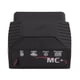 thumbnail image 2 of Lector de códigos de motor de automóvil, herramienta de escaneo de diagnóstico OB OBD2 BLE V2.2, escáner de diagnóstico OB, máxima confiabilidad, 2 of 9