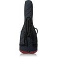 thumbnail image 3 of MONO Vertigo Bass Guitar Case Gray, 3 of 5