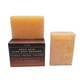 thumbnail image 1 of Kojic Acid Dark Spot Remover Soap Bars with Vitamin C, Retinol, Collagen, Turmeric - Original Japanese Complex Infused with Hyaluronic Acid, Vitamin E, Shea Butter, Castile Olive Oil (2 Pack), 1 of 5