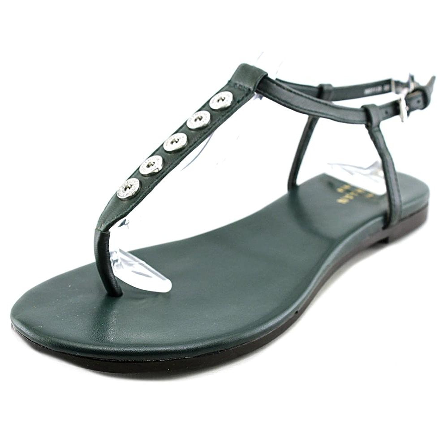 cole haan thong sandals