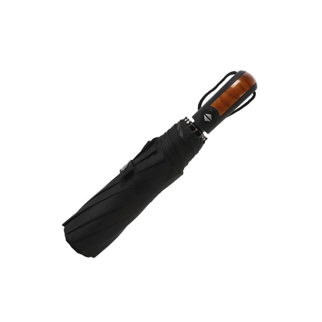 Toystoory Paraguas automático plegable y portátil para viajes y actividades al aire libre paraguas de lluvia a prueba de viento Paraguas de lluvia Tipo 2