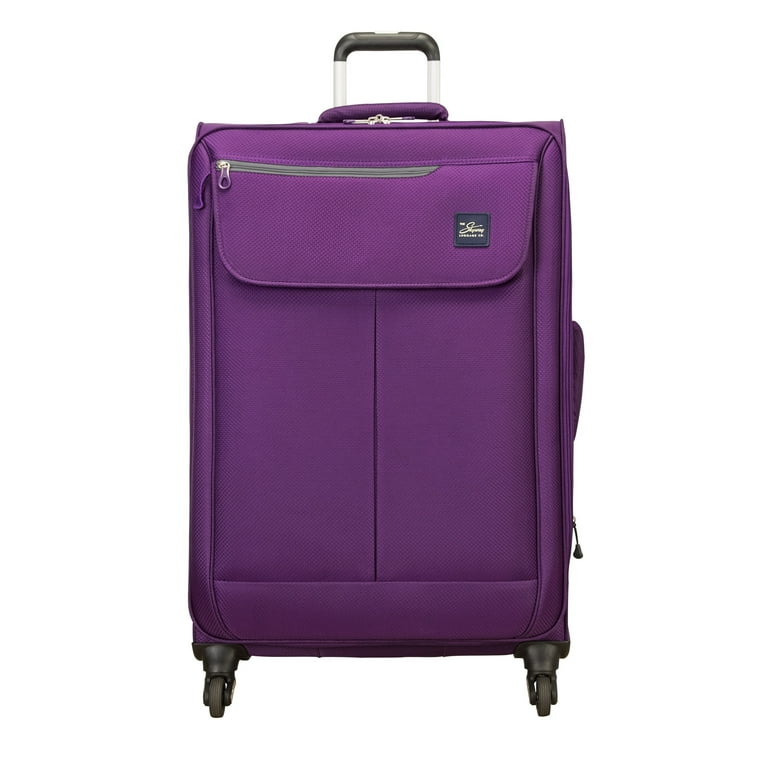 Skyway luggage mirage 2.0 hotsell