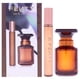 thumbnail image 1 of Set de perfume Fenty Beauty Fenty EDP 30 ml + 10 ml, 1 of 8
