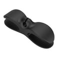 thumbnail image 3 of SAYOO Cord Organizer for Kitchen Appliances, Adhesive Cord Holder Winder for Blender, Coffee Maker, Air Fryer, 3 of 5