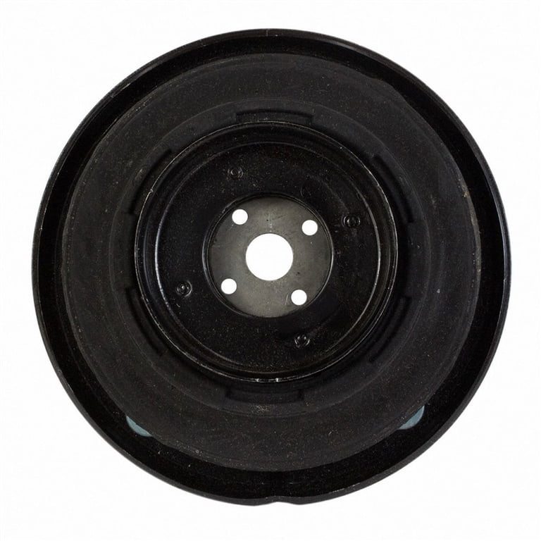 Motorcraft Suspension Strut Mount AD-1147 Fits select: 2013-2019