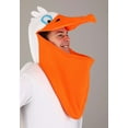 thumbnail image 2 of Déguisement Pelican pour Adulte, 2 of 6