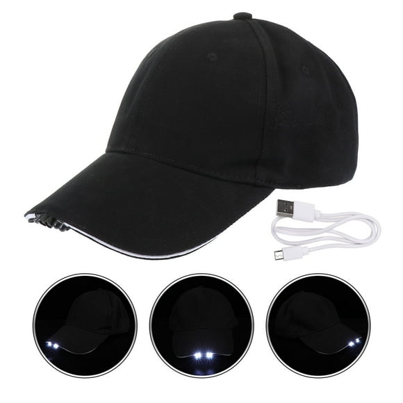 PAMINGONO 1Ud De Con LED Para Uso En Exteriores Y Combinar Con Cualquier