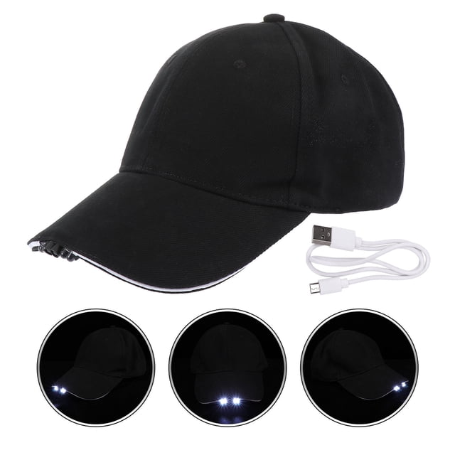 PAMINGONO 1Ud De Con LED Para Uso En Exteriores Y Combinar Con Cualquier