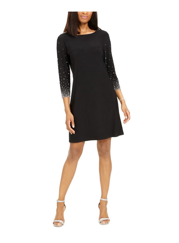 black tight hoco dresses Dress Short Homecoming SH249 – shinydress stock-review-lastchance-jan Princess Diana’s best moments Size:US size 2