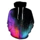thumbnail image 1 of Sudadera con capucha y cremallera para hombre, diseño del Festival de la Cerveza de Dibujos Animados, gran oferta 2024, con estampado 3D, de gran tamaño, con capucha, estilo hip hop informal y moderno, 1 of 6