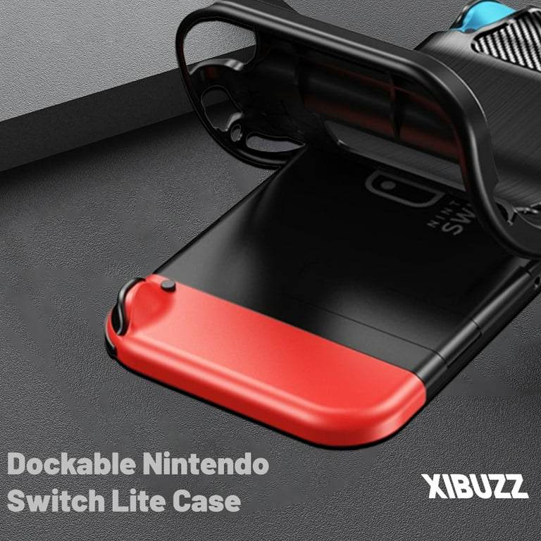 Fyoung 2024 charging case