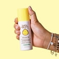 thumbnail image 3 of Protector solar en rollo Baby Bum Mineral SPF 50, 3 of 4