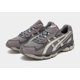 thumbnail image 2 of ASICS Gel-NYC 2055 Men's Trainers in Carbon and Slate Grey Shoes, 2 of 6