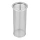 thumbnail image 1 of Metal Tea Infuser Stainless Steel Tea Filter For Travelers Home 22X10.5X9CM Reusable 1Set, 1 of 4