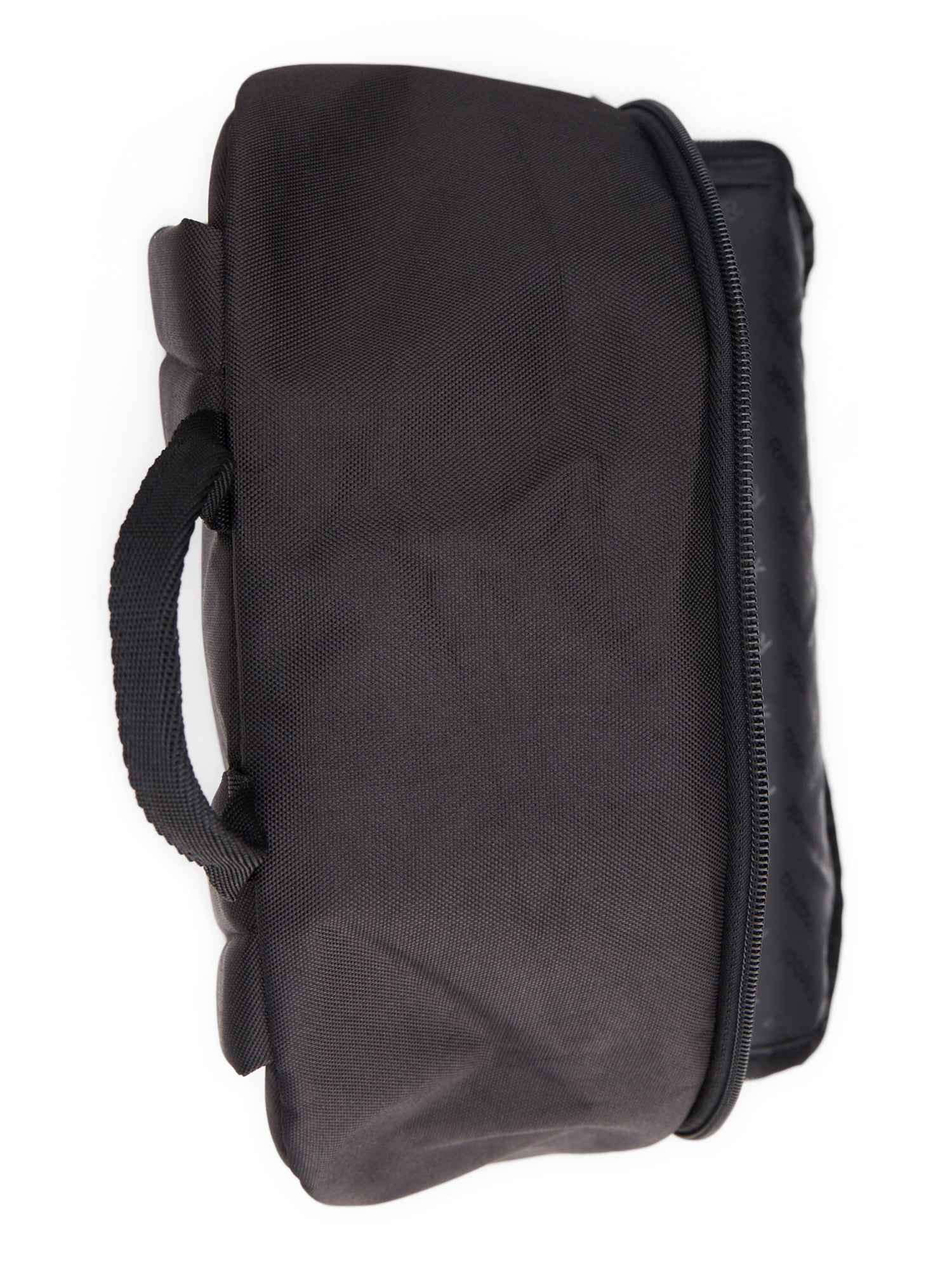 Reebok Men's Beau Backpack, Black