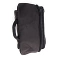 thumbnail image 4 of Reebok Men's Beau Backpack, Black, 4 of 4
