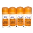thumbnail image 1 of Desodorante Roll on Garnier OBAO para mujer, 65 ml, 48 h, sin alcohol, 1 of 1