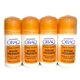 thumbnail image 1 of Desodorante Roll on Garnier OBAO para mujer, 65 ml, 48 h, sin alcohol, 1 of 1