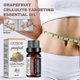 thumbnail image 2 of 2pcs 10ml Grapefruit Fat-eliminating Essential Oil Slimming Shaping, 2 of 4