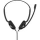 thumbnail image 2 of SENNHEISER PC 5 CHAT HEADSET Sennheiser 508328SENNHEISER, 2 of 2
