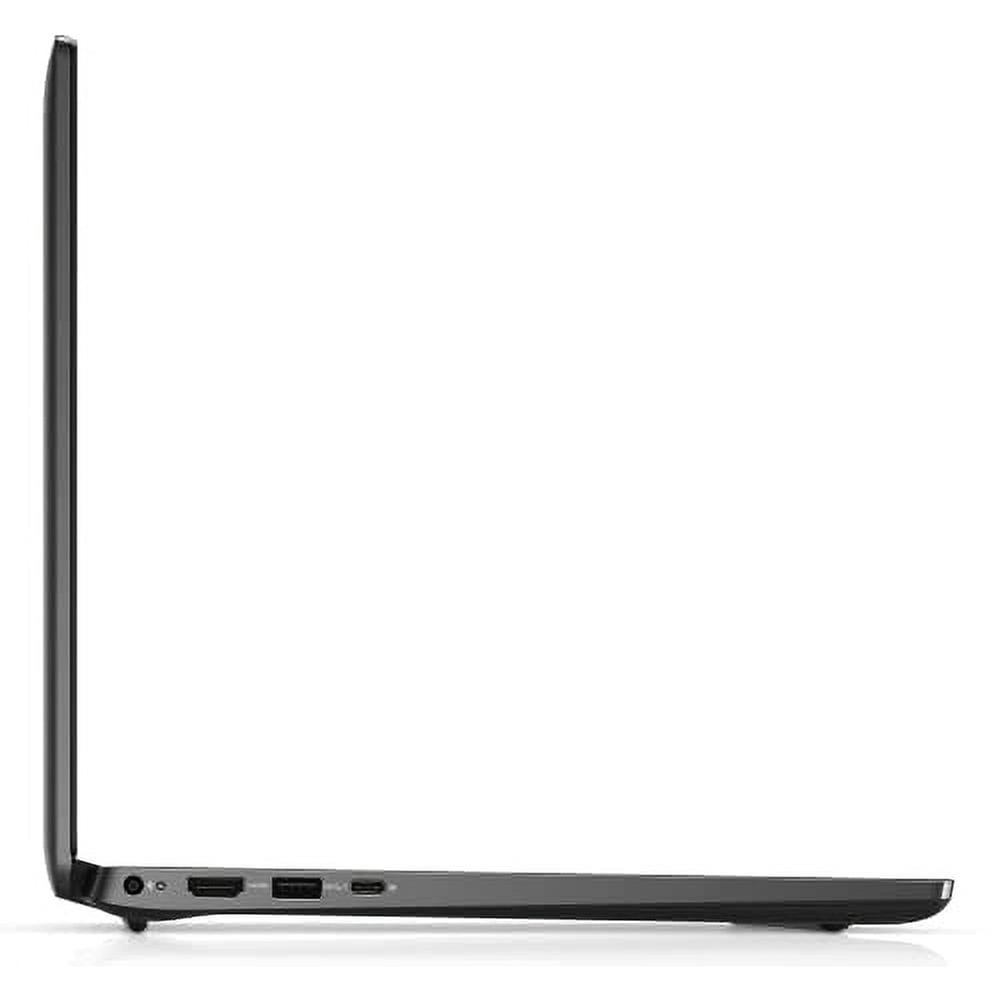 Dell Latitude 7400 | 14" Laptop | Intel Core i7-8665U | 16GB RAM | 256GB SSD | Windows 11 Home