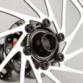 thumbnail image 5 of Bicycle Front Drum Transfer Seat Front Booster Hub Transfer Kit, 5 of 5