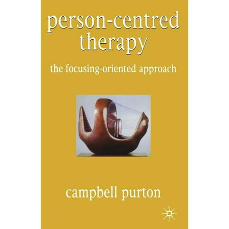 ISBN 9780333969168