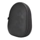 thumbnail image 3 of Paquete de protección de auriculares Bluetooth a prueba de golpes bolsa de almacenamiento de auriculares de PU para NC700, 3 of 5
