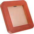 thumbnail image 4 of MesaSe Mini Rustic Wooden Photo Frame for Table Display - 3x5 Size, 4 of 6
