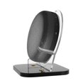 thumbnail image 3 of Support de Haut-Parleur Portable pour Bureau Beoplay A1/beosound A1 2ème Haut-Parleur, 3 of 4