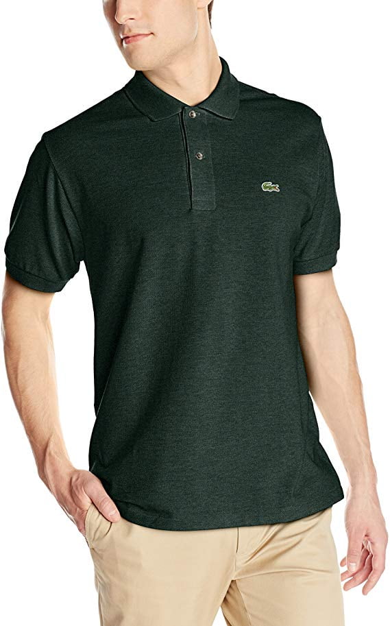 lacoste 3xl polo shirts