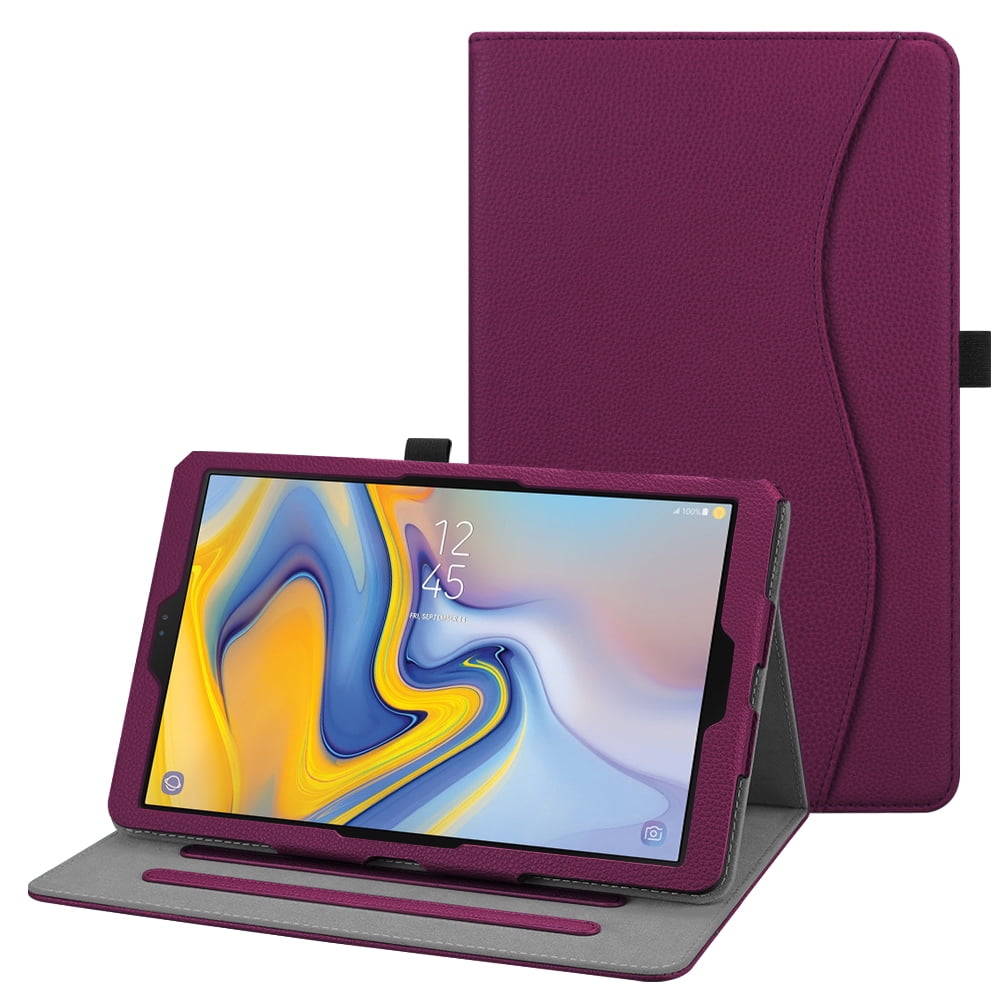 samsung galaxy tab a 595