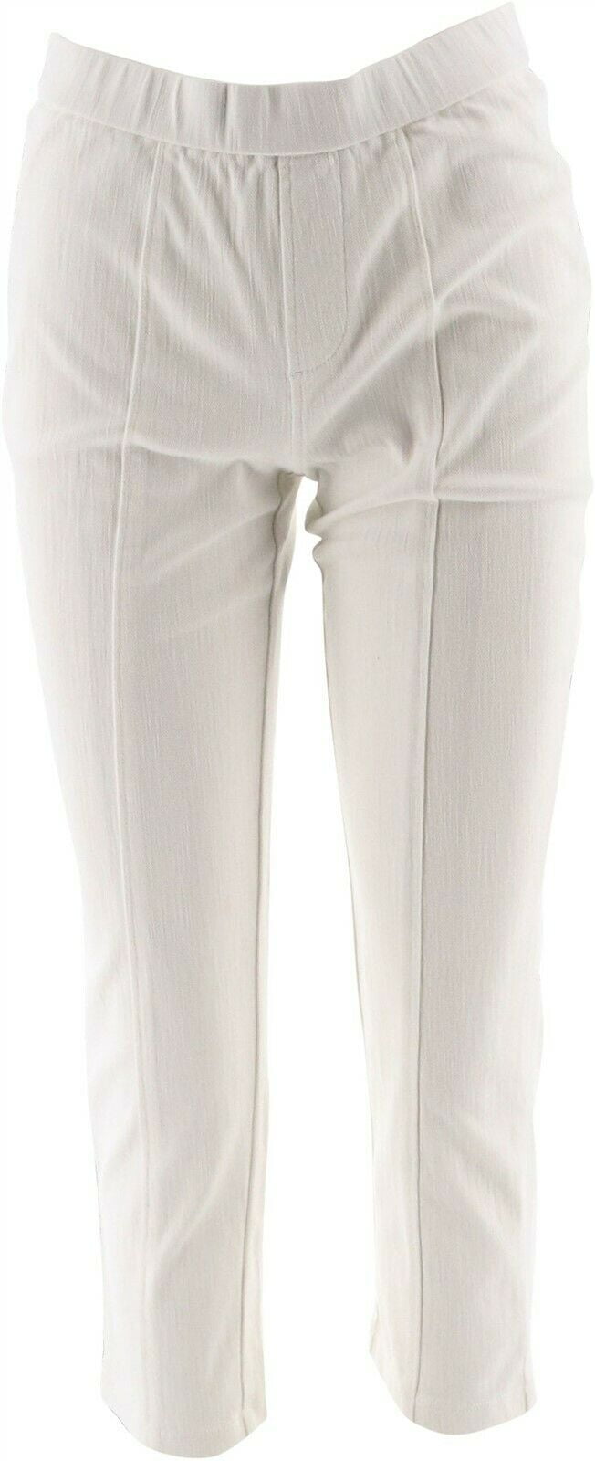 pull up jeans walmart