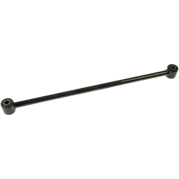 Lateral Arm Fits select: 2000-2013 CHEVROLET IMPALA, 2014-2016 CHEVROLET IMPALA LIMITED