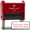 Red, variant on Vivid Stamp Please Sign and Return Stamps For Grading Self-Inking Rubber Stamps (Red Ink) - Q-300
