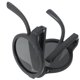 thumbnail image 4 of Gafas de sol para niños, gafas de sol plegables, gafas de sol para niños, gafas de sol decorativas para la playa, 4 of 8