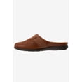 thumbnail image 4 of Comfortview Women's The Sarah Slip On Mule, 4 of 6