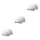 thumbnail image 4 of Sonducket Gorras a cuadros con estilo para hombres y mujeres Manténgase a la moda Boinas clásicas Gorra plana Gorras de vendedor de periódicos Type1 NO1, 4 of 6