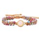 thumbnail image 1 of Minnieouse Soporte de Pulseras de punto Personalidad Minimalista Único Accesorios de joyería amigables con la piel Accesorios para Ropa, zapatos y accesorios Miscelánea, 1 of 6