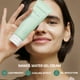 thumbnail image 2 of Crema hidratante en gel con agua BOTANITY Makiol para pieles grasas, 2 of 8