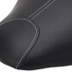 thumbnail image 1 of Cojín Para Asiento De Motocicleta Para Indian20152020, Elegante Y Cómodo, Fácil Instalación, 1 of 8