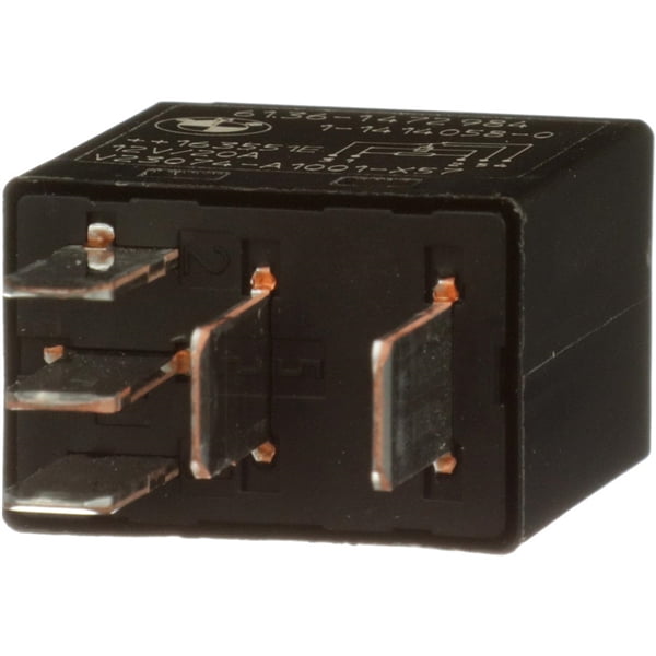 Standard Ignition Fog Lamp Relay