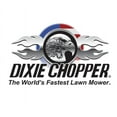 thumbnail image 2 of Dixie Chopper Belt (V Super II 144" B Section, Raw) for Lawn Mowers fits Xcaliber, 3066LP, 3074LP, LP3000-60, LP3000-72, XC3356, XC3366, XC3374, XC4074, XCD3666, XC4074, XCD3666 / 2006B144R, 2 of 2