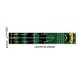 thumbnail image 1 of Golf Putting Indoor Golf Hitting Mat Green Mat Golf Practice Training Aid Equipment for Home Outdoor Backyard Golf Practice Style B, 1 of 6