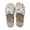 D, variant on Home Slippers Anti-Slip Sandals Shoes For Men and Women