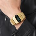 thumbnail image 4 of SKMEI Men's Digital Watch, Sport Watch with Stopwatch Date Alarm and EL Backlight, 4 of 5