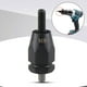 thumbnail image 4 of Adaptador de taladro para pistola remachadora eléctrica M3 a M12 Accesorios para herramientas Inserto de tuerca remachadora M8, 4 of 6