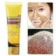 thumbnail image 5 of Mascarilla exfoliante Gold Caviar Sincero para blanquear e hidratar 120g, 5 of 9