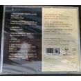 thumbnail image 2 of Coveris Photo Paper, 2 of 2