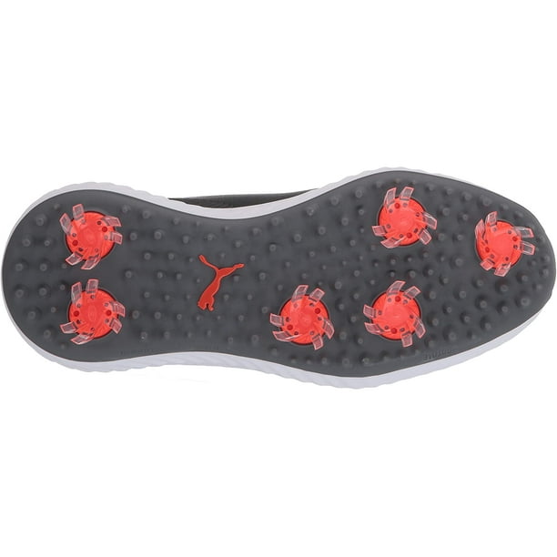 Puma ignite deals kids